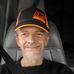 Donald Beams - Facebook