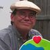Donald Beardsley - Facebook