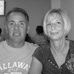 Donald Beardsley - Facebook