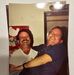 Donald Beardsley - Facebook