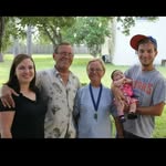 Donald Beardsley - @donald.beardsley - Instagram