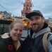 Donald Beardsley - Facebook