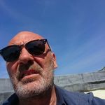 Donald Beaton - @hootsdonald - Instagram
