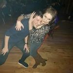 Donald Beaton - @beaton_centre - Instagram
