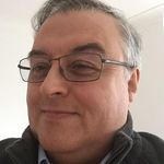 Donald Beaton - @donald.beaton.319 - Instagram