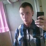 Donald Beaton - @beatondonald - Instagram
