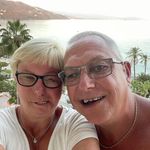 Donald Beaton - @beaton.d - Instagram