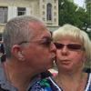 Donald Beaton - @donald.beaton7 - TikTok