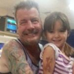 Donald Beaton - @donald.beaton.315 - Instagram
