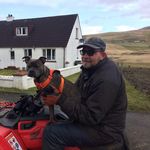 Donald Beaton - @beaton_donald - Instagram