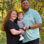 Donald Beaton - @donald_beaton - Instagram