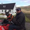 Donald Beaton - @donald.beaton2 - TikTok