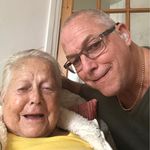 Donald Beaton - @donald_beaton_65 - Instagram