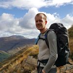 Donald Beaton - @donaldbeatonphotography - Instagram