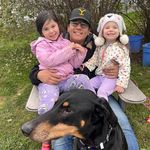 Donald Beaton - @donaldrbeaton - Instagram
