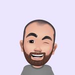 James Donald Beaton Jr. - @james.beaton2 - Instagram