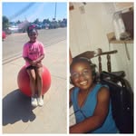 Donald Beaty - @donald.beaty.169 - Instagram