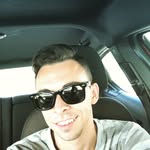 Donald Beaty - @donaldbeaty - Instagram