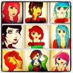 Donald Beaty - @smgtrippintopic - Instagram