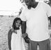 Donald Beaty - Facebook