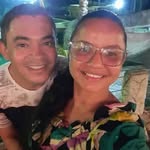 Donald Beaty - @sjeganetk - Instagram