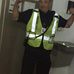 Donald Beaty - Facebook