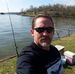 Donald Beaty - Facebook