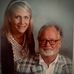 Donald Beaty - Facebook