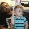 Donald Beaty - @donald.beaty - TikTok