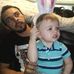 Donald Beaty - Facebook