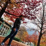 Donald Beaty - @iyavooxiker - Instagram