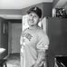 Donald Beaty - Facebook
