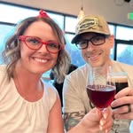 Donald Beaty - @beatydj - Instagram