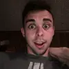 Donald Beaty - @donaldbeaty - TikTok