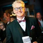 Archy Donald Beaudry - @archy_productions - Instagram