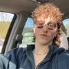 donald. - @beach_d - TikTok