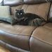 Donald Beaudry - Facebook