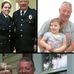 Donald Beaudry - Facebook