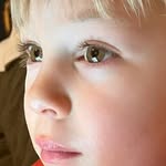 Donald Beaudry - @donaldbeaudry - Instagram
