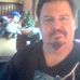 Donald Beaudry - Facebook