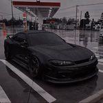 Donald Beaudry - @donyae_west_ - Instagram