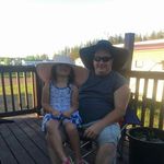 Donald James Beaudry Jr. - @donald_james_beaudry_jr - Instagram
