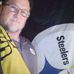 Donald Beaver - Facebook