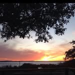 Donald Beaver - @donald.beaver.10 - Instagram