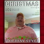 Donald Beaver - @donald_beaver_ - Instagram