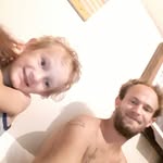 Donald Beaver - @beaverdonald05 - Instagram