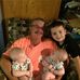 Donald Beaver - Facebook