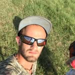 Donald Beaver - @deejaybeaver08 - Instagram