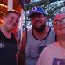Donald Beaver - Facebook