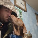 Donald Beaver - @beaver5637 - Instagram
